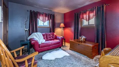 302 Easy St, Bismarck, ND 58504 photo 15