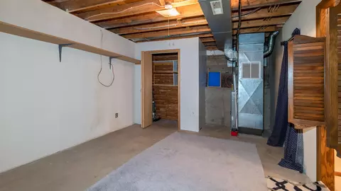 302 Easy St, Bismarck, ND 58504 photo 22