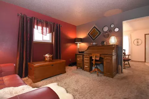 302 Easy St, Bismarck, ND 58504 photo 17