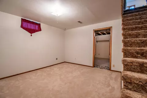 302 Easy St, Bismarck, ND 58504 photo 21
