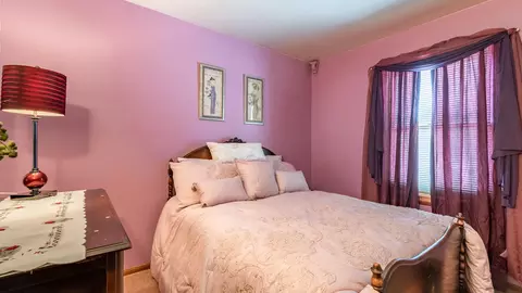 302 Easy St, Bismarck, ND 58504 photo 19