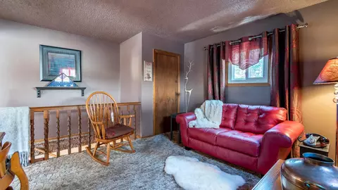 302 Easy St, Bismarck, ND 58504 photo 14