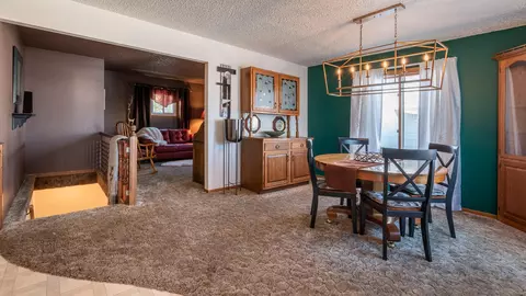 302 Easy St, Bismarck, ND 58504 photo 7