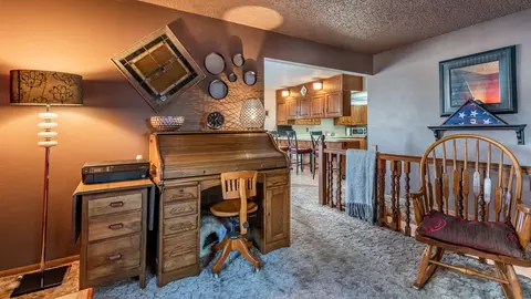 302 Easy St, Bismarck, ND 58504 photo 16