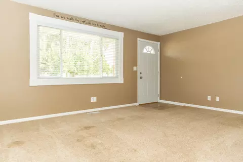 433 E Capitol Ave, Bismarck, ND 58501 photo 3