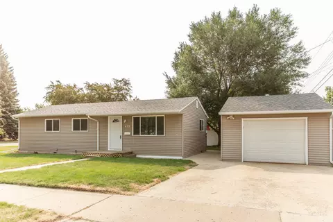 433 E Capitol Ave, Bismarck, ND 58501 photo 1