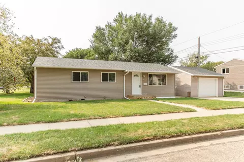 433 E Capitol Ave, Bismarck, ND 58501 photo 2