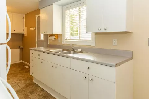 433 E Capitol Ave, Bismarck, ND 58501 photo 8