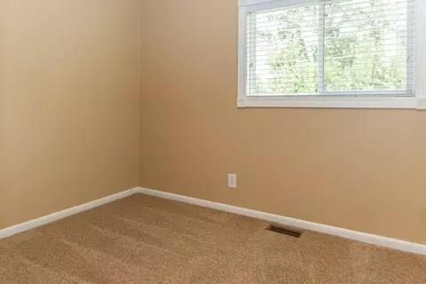 433 E Capitol Ave, Bismarck, ND 58501 photo 14