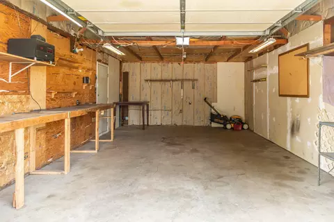 433 E Capitol Ave, Bismarck, ND 58501 photo 18