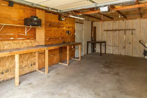 433 E Capitol Ave, Bismarck, ND 58501 photo 17