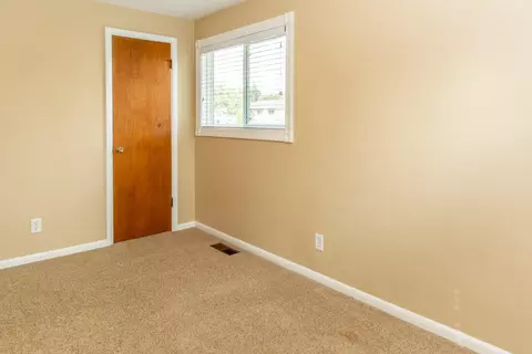433 E Capitol Ave, Bismarck, ND 58501 photo 11