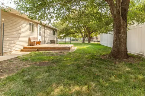 433 E Capitol Ave, Bismarck, ND 58501 photo 16