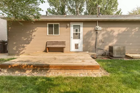 433 E Capitol Ave, Bismarck, ND 58501 photo 15