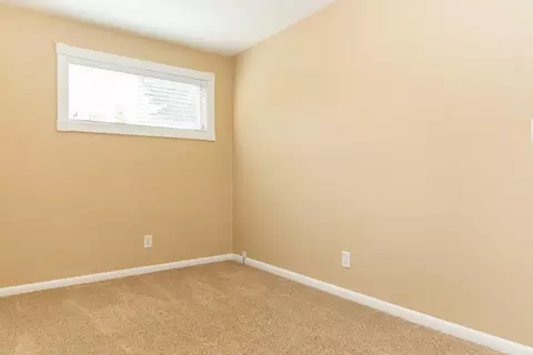 433 E Capitol Ave, Bismarck, ND 58501 photo 13