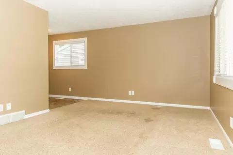 433 E Capitol Ave, Bismarck, ND 58501 photo 4