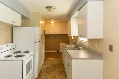 433 E Capitol Ave, Bismarck, ND 58501 photo 6