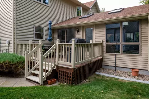 775 Munich Dr, Bismarck, ND 58504 photo 32