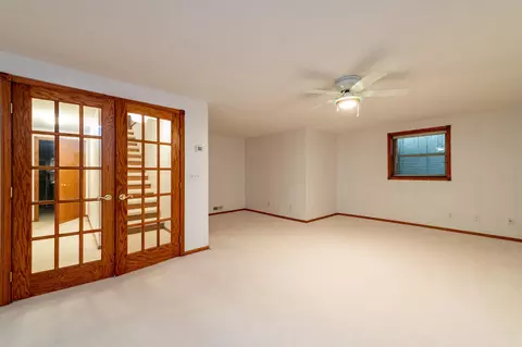 775 Munich Dr, Bismarck, ND 58504 photo 23