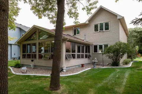 775 Munich Dr, Bismarck, ND 58504 photo 29