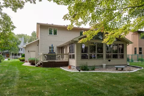 775 Munich Dr, Bismarck, ND 58504 photo 31