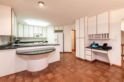 775 Munich Dr, Bismarck, ND 58504 photo 10