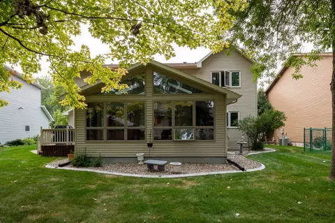 775 Munich Dr, Bismarck, ND 58504 photo 30