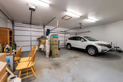 775 Munich Dr, Bismarck, ND 58504 photo 27