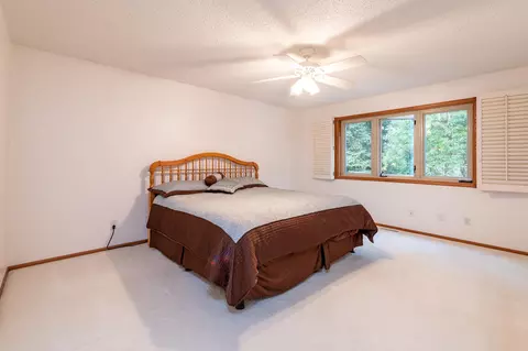 775 Munich Dr, Bismarck, ND 58504 photo 12