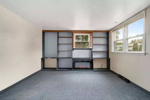 1518 Harmon Ave, Bismarck, ND 58501 photo 11