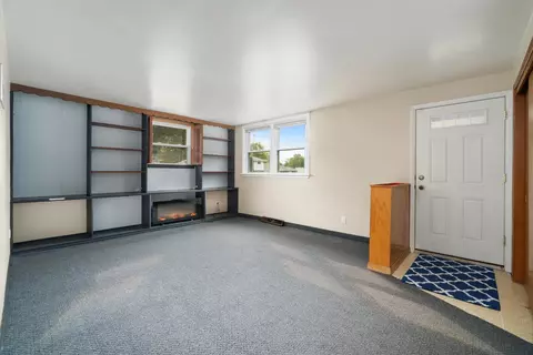 1518 Harmon Ave, Bismarck, ND 58501 photo 12