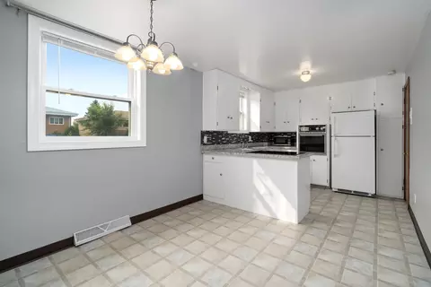 1518 Harmon Ave, Bismarck, ND 58501 photo 14