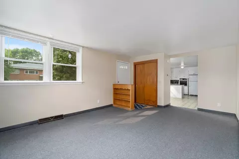 1518 Harmon Ave, Bismarck, ND 58501 photo 13