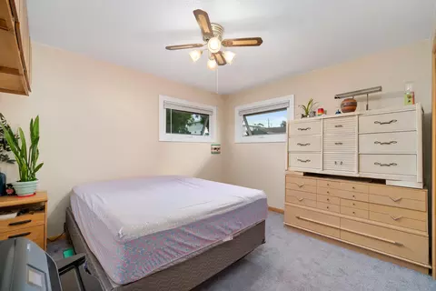 1518 Harmon Ave, Bismarck, ND 58501 photo 10