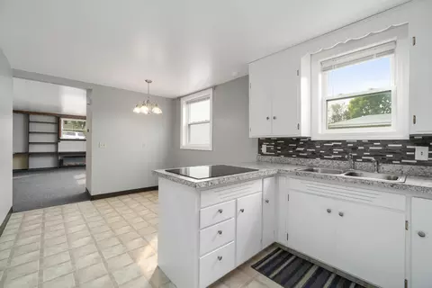 1518 Harmon Ave, Bismarck, ND 58501 photo 16