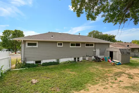 1518 Harmon Ave, Bismarck, ND 58501 photo 20