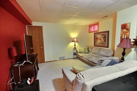 1714 D Ave E, Bismarck, ND 58501 photo 19