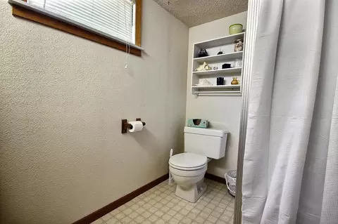 1714 D Ave E, Bismarck, ND 58501 photo 22