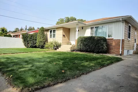 1714 D Ave E, Bismarck, ND 58501 photo 35
