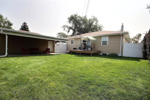 1714 D Ave E, Bismarck, ND 58501 photo 32