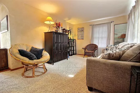1714 D Ave E, Bismarck, ND 58501 photo 5
