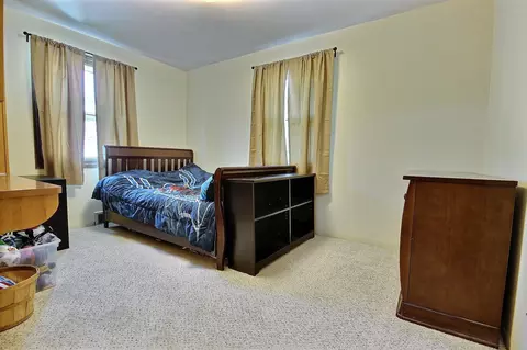 1714 D Ave E, Bismarck, ND 58501 photo 13