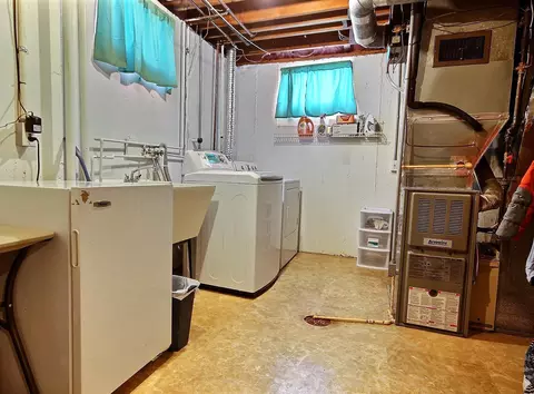 1714 D Ave E, Bismarck, ND 58501 photo 23