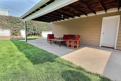 1714 D Ave E, Bismarck, ND 58501 photo 27