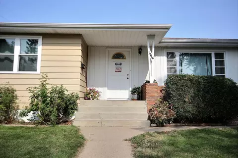 1714 D Ave E, Bismarck, ND 58501 photo 33