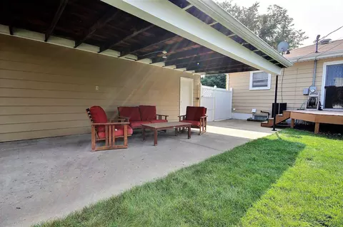 1714 D Ave E, Bismarck, ND 58501 photo 28