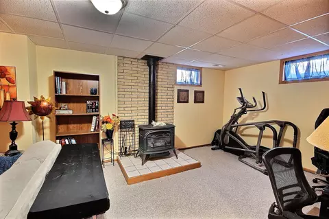 1714 D Ave E, Bismarck, ND 58501 photo 18