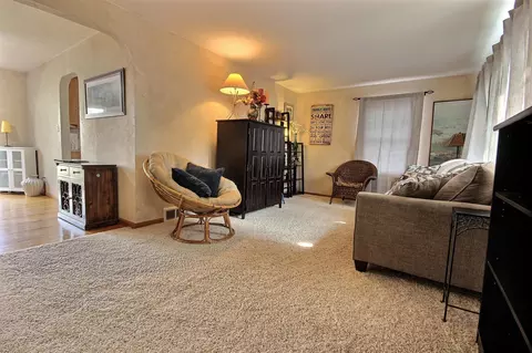 1714 D Ave E, Bismarck, ND 58501 photo 4