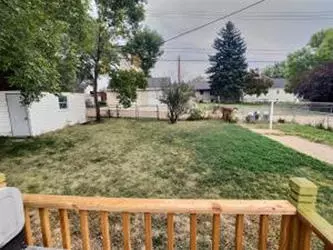 1213 3 St, Bismarck, ND 58501 photo 7