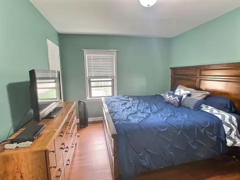 1213 3 St, Bismarck, ND 58501 photo 9